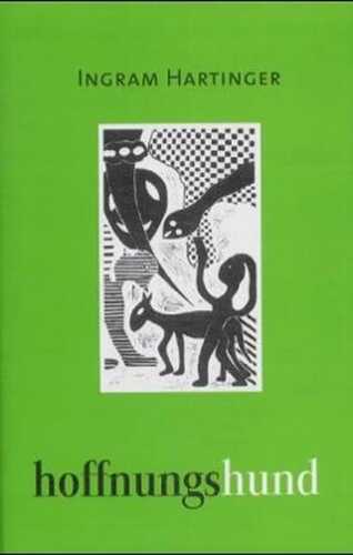 Eisstation Zebra. Der Satanskäfer