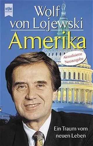 Amerika