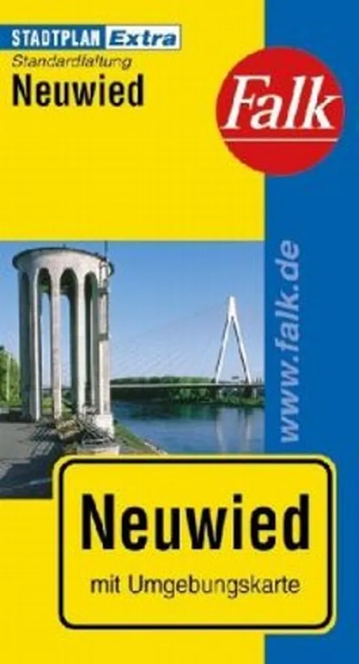 Die Stimme der Erde