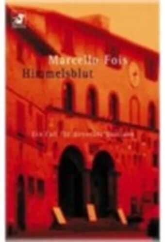 Himmelsblut