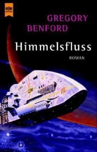Himmelsfluss