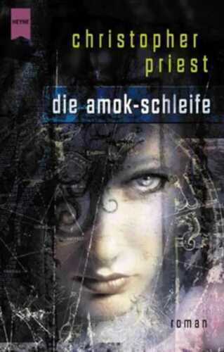 Die Amok-Schleife