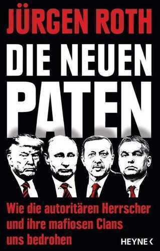 Die Neuen Paten