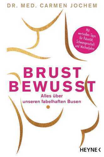 Brust bewusst — Carmen Jochem