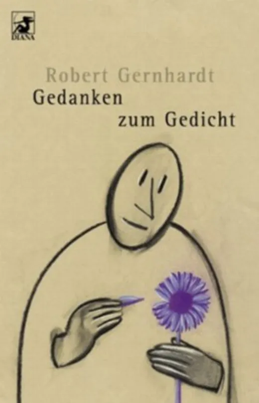 Gedanken zum Gedicht