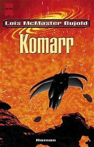 Komarr