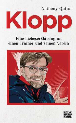 Klopp — Anthony Quinn
