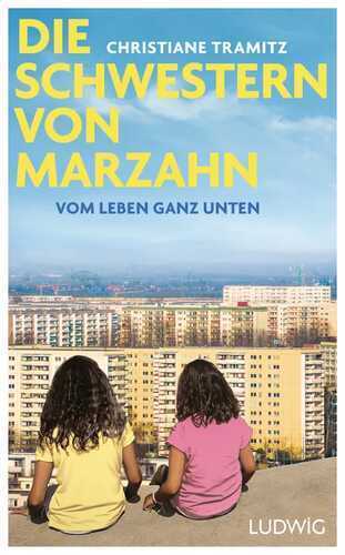 Die Schwestern von Marzahn
