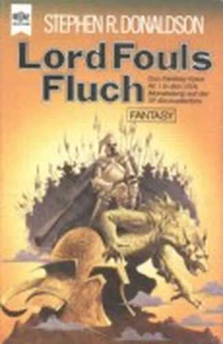 Lord Fouls Fluch
