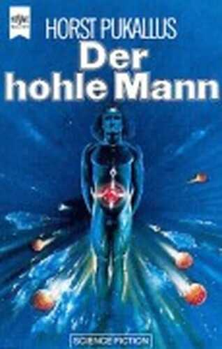 Der hohle Mann