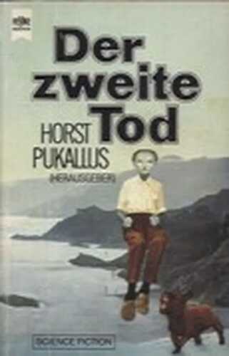 Der zweite Tod