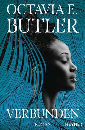 Verbunden — Octavia E. Butler