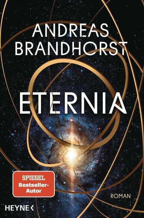 Eternia