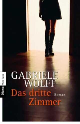 Das dritte Zimmer