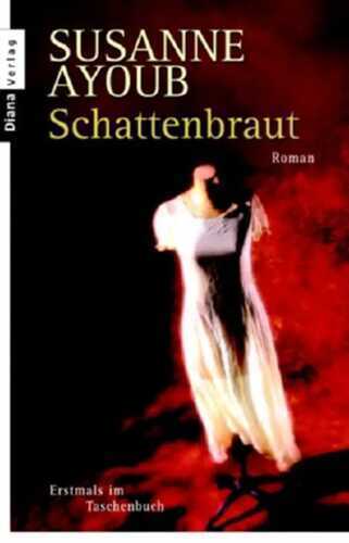 Schattenbraut