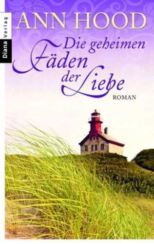 Die geheimen Fäden der Liebe