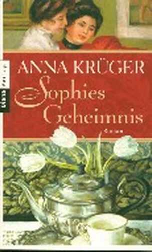 Sophies Geheimnis