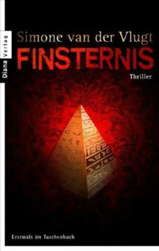 Finsternis