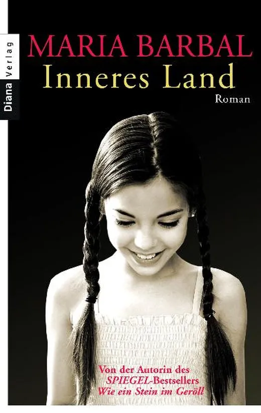Inneres Land