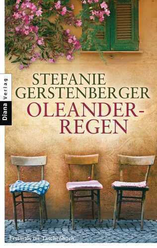 Oleanderregen