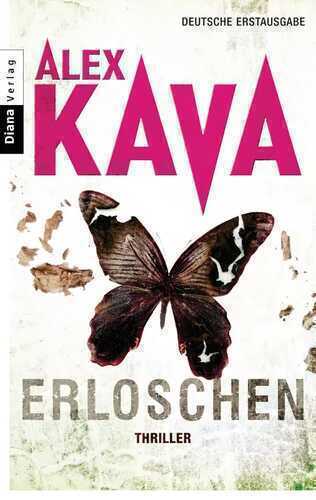 Erloschen