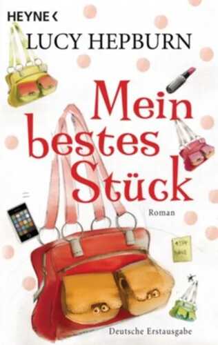 Mein bestes Stück