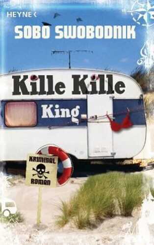 Kille Kille King