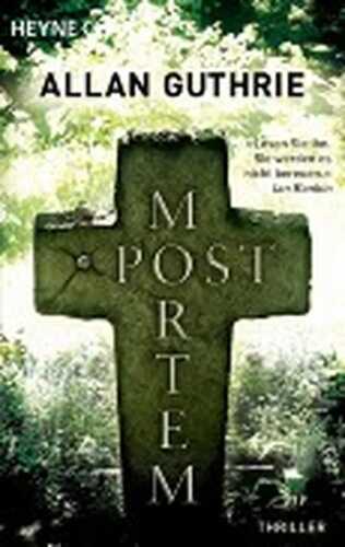 Post Mortem