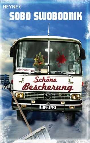 Schöne Bescherung