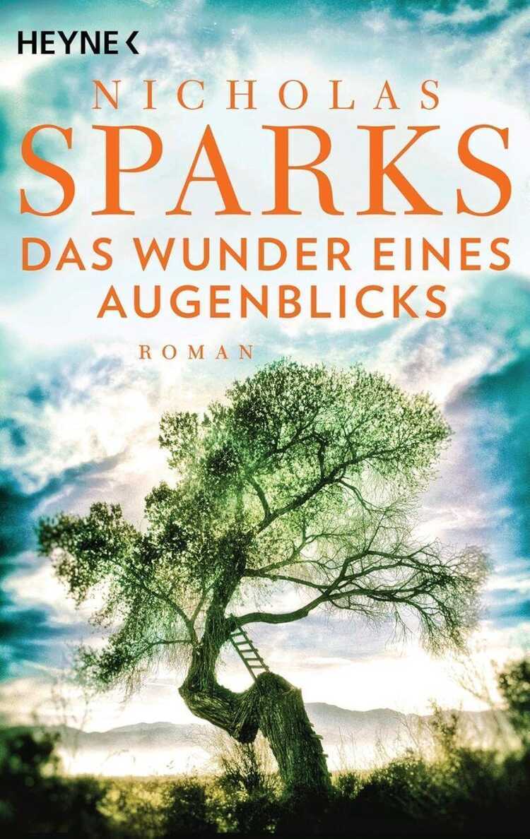 Das Wunder Eines Augenblicks