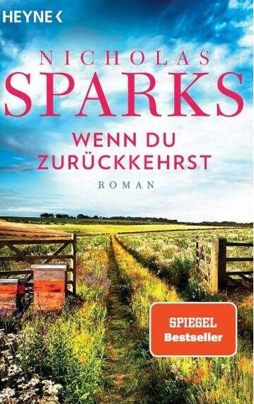 Wenn du Zurückkehrst