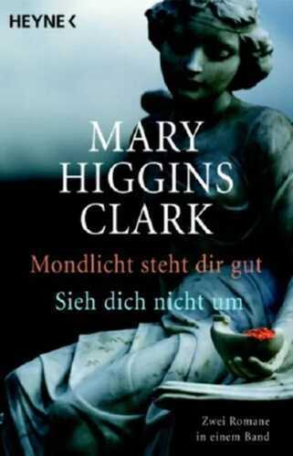 Mondlicht steht dir gut / Sieh dich nicht um