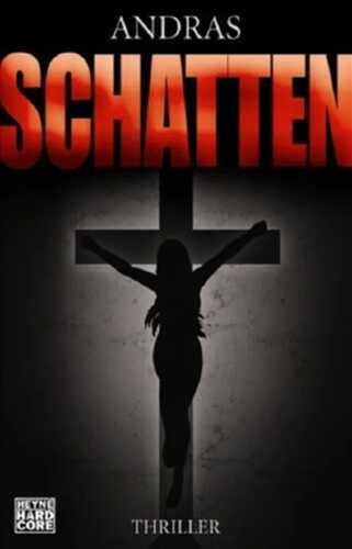 Schatten — Andras