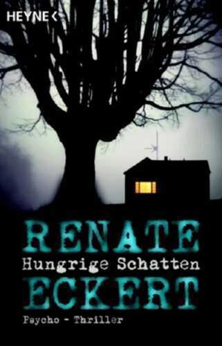 Hungrige Schatten