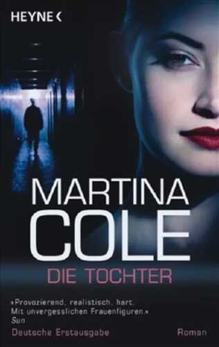 Die Tochter