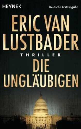 Die Ungläubigen