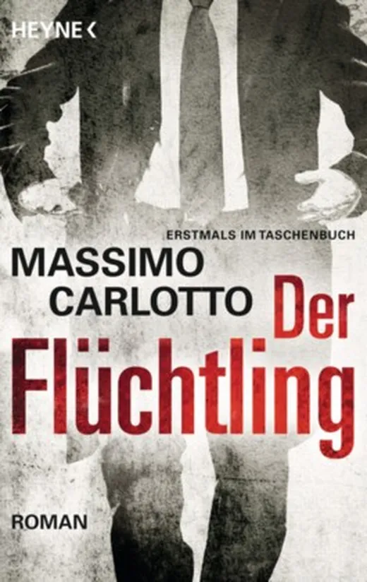 Der Flüchtling