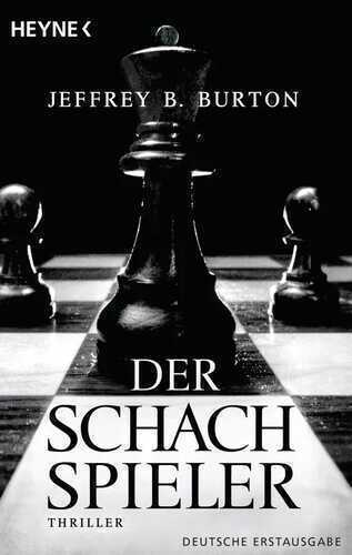 Der Schachspieler