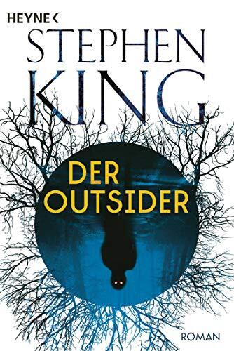˜Derœ Outsider