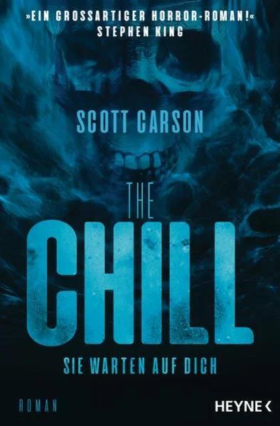 The Chill