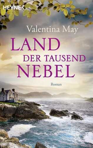 Land der tausend Nebel