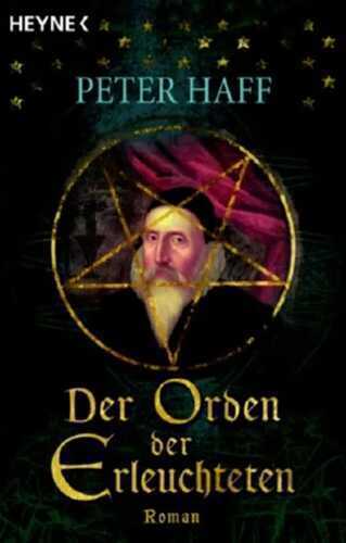 Der Orden der Erleuchteten