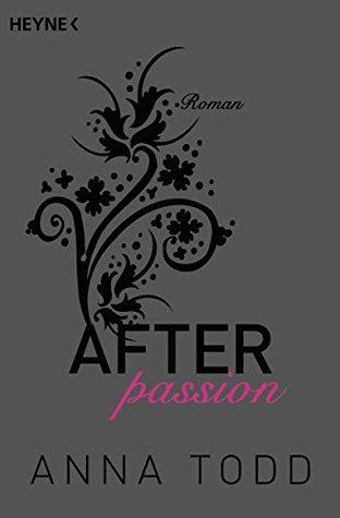 After Passion