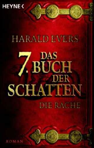 Die Rache