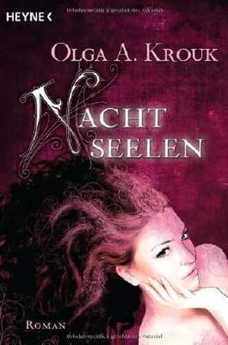 Nachtseelen