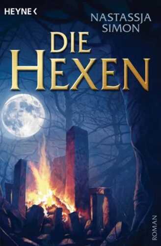 Die Hexen