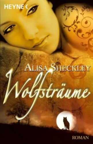 Wolfsträume