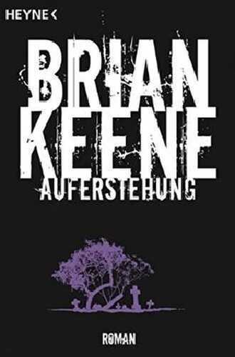 Auferstehung — Brian Keene