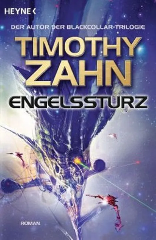 Engelssturz