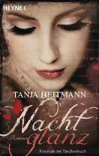 Nachtglanz